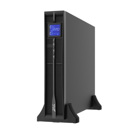 Kehua Lithium 2kVA Online 120v UPS