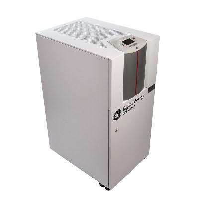 GE LP33 Series UPS301LP2241201 10kVA/8kW 208/120V In/Out Dual Input 6min Internal Battery UPS