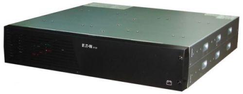 Eaton 9130 PW9130N3000R-EBM2U Extended Battery Module for 2000/3000 VA Models