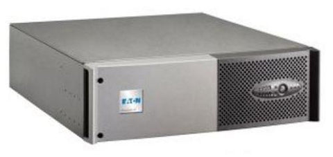 Eaton MGE 81707 Evolution S Extended Battery Module EBM for 2500-3000VA UPS